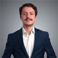 Rodrigo Nieto Canchola