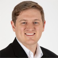 Patrick Singer
