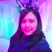 Nurul Atikah