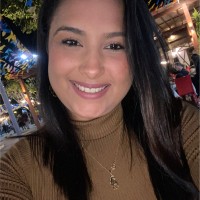 Karliany Marques