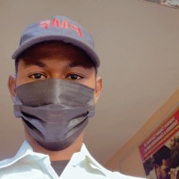 Alamin Bose