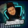 Jethro Marasigan