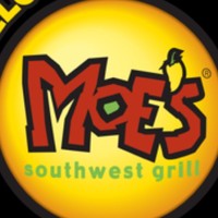 Moe'S Bellingham