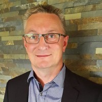 Peter Jepsen