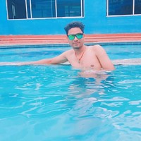 Pintu Singh