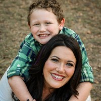 Jennifer Linker, Nalp