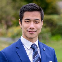 Karl-Rehan Chiu Falck