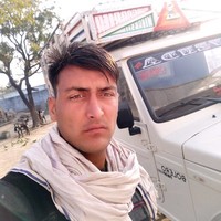 Ravi Kumar