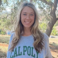 Lauren Harris