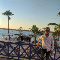 Abdelrahman Hamza