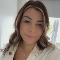 Stephanie W.