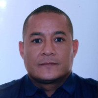 Armando Luis Hernandez Alcala