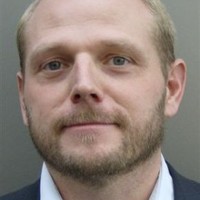 Erik Södergren