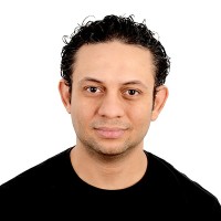 Ahmed Mohamed