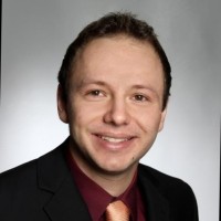 Patrick Wurm