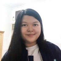 Melinda Tjendra