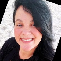Luciana Mattos da Costa