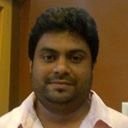 Zubair Habib