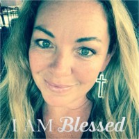 Brandy Ritchey