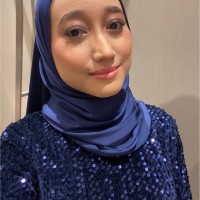 Nur Hadila Azira Mohd Sholahuddin