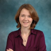 Katie Wolgamuth