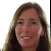 Ann H.