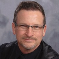 Gregg West