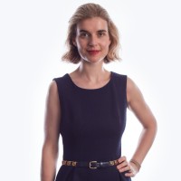 Elisabeth Schmachtl-Bernard