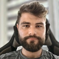 Sebastian Alecu
