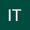 It Director