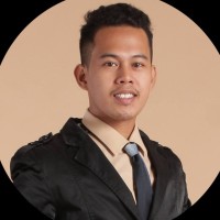 Real Fritz Gerard Mabiscay