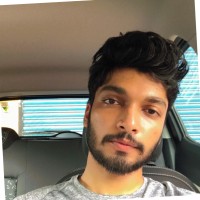 Sourav R R