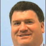 Jeff Bunce