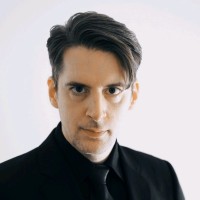Helge Kochmann