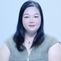 Emily Ji