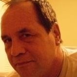 Wayne Frerichs