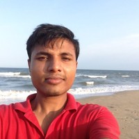 Prakash Govardhan