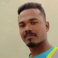 Azhagu Raj Karuppasamy
