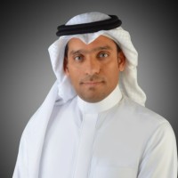 Nizar Alali