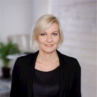 Martina Aldrian-Keller