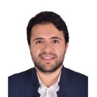 Carlos Andres Zabala Baquero