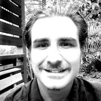 Ivan Donlic