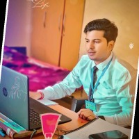Rajeev Kumar