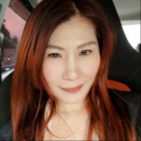 Eileen Koh