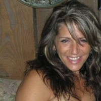 Stephanie Sinagra