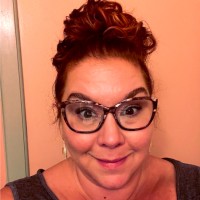 Kelly Gorney