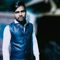 Ali Akbar