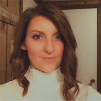 Megan Mcbryer