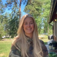 Emelie Högberg
