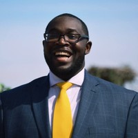 Cordell Reid